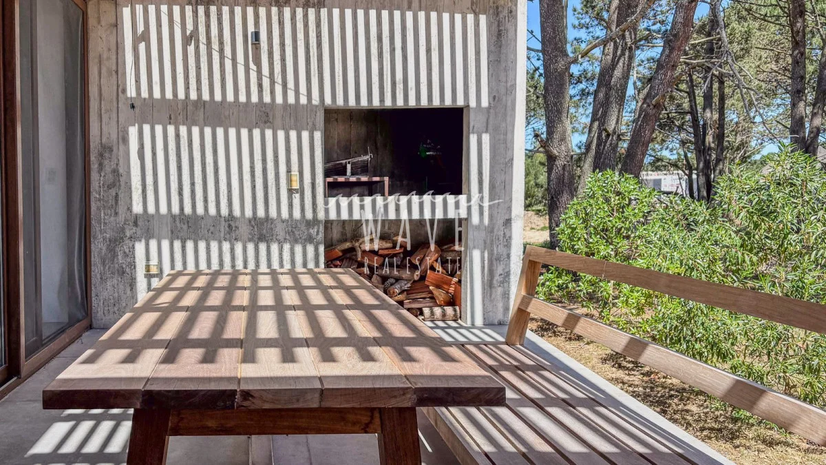 Casa en José Ignacio, propiedad 297326 -Imagen 4