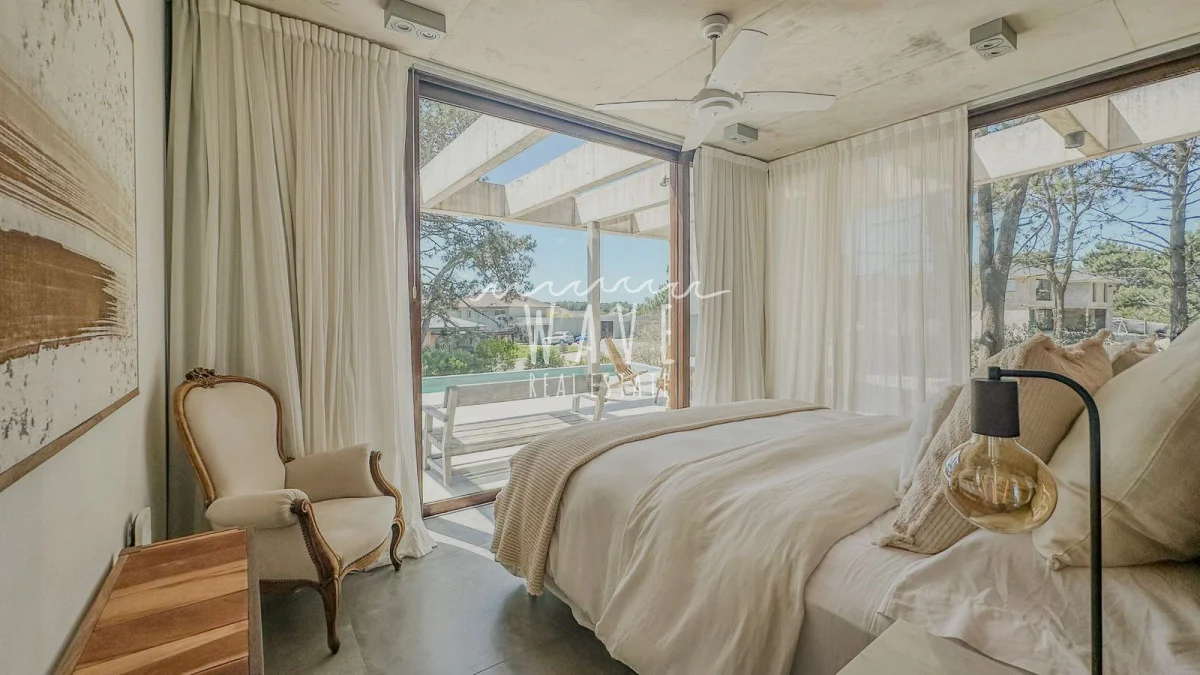 Casa en José Ignacio, propiedad 297326 -Imagen 7