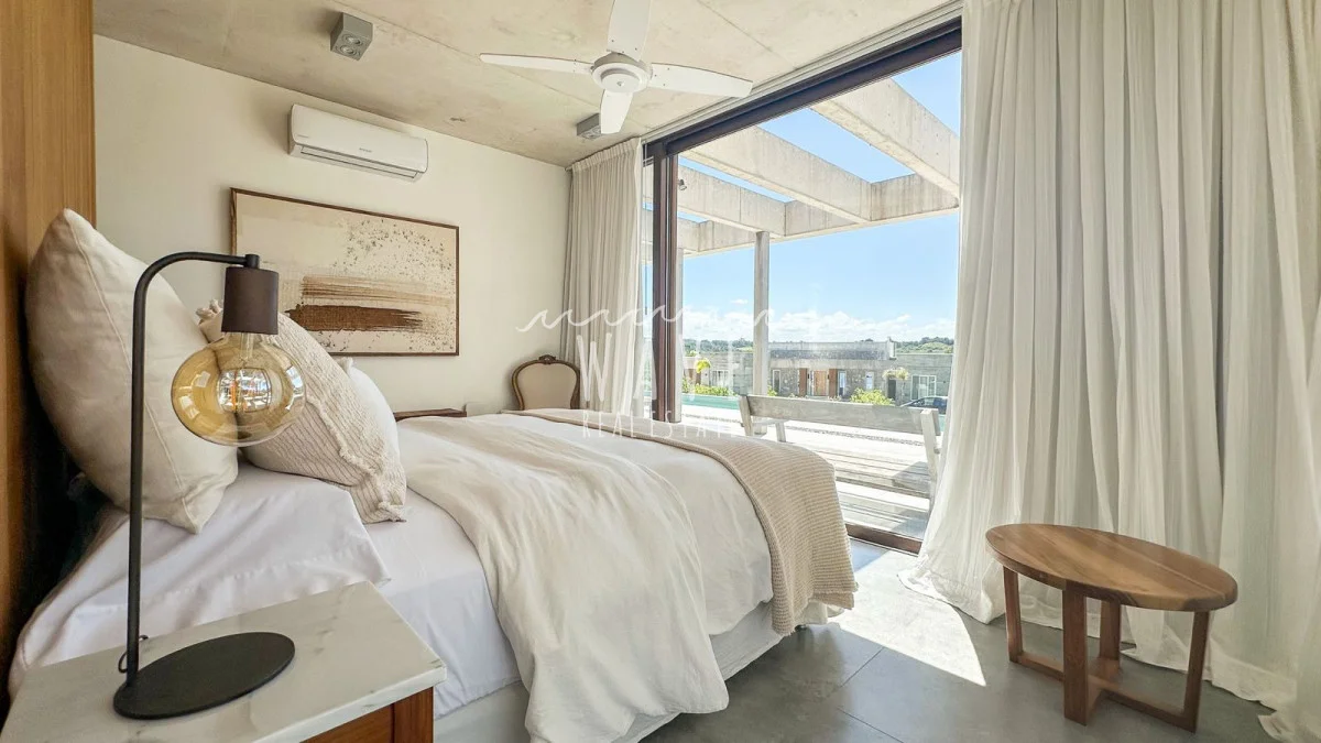 Casa en José Ignacio, propiedad 297326 -Imagen 8