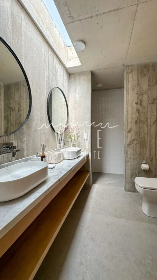 Casa en José Ignacio, propiedad 297326 -Imagen 10