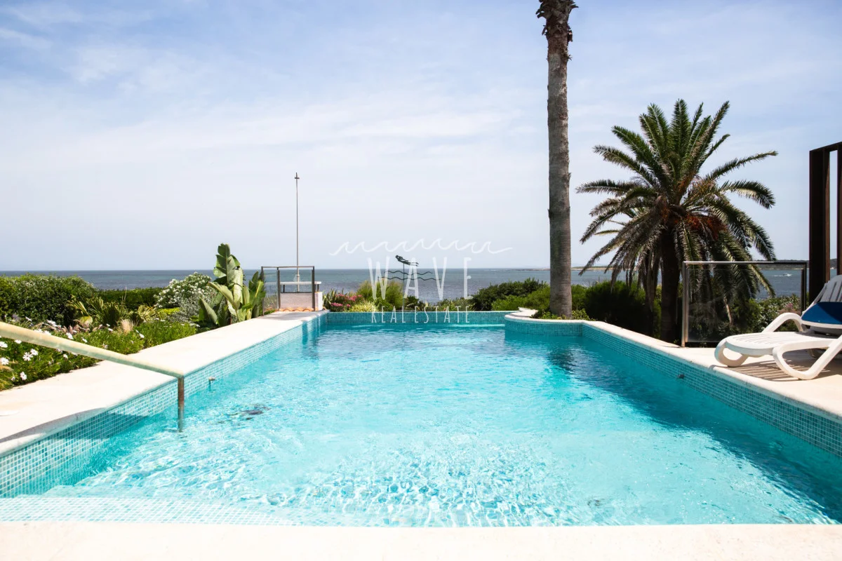 Casa en Punta del Este, propiedad 297397 -Imagen 2