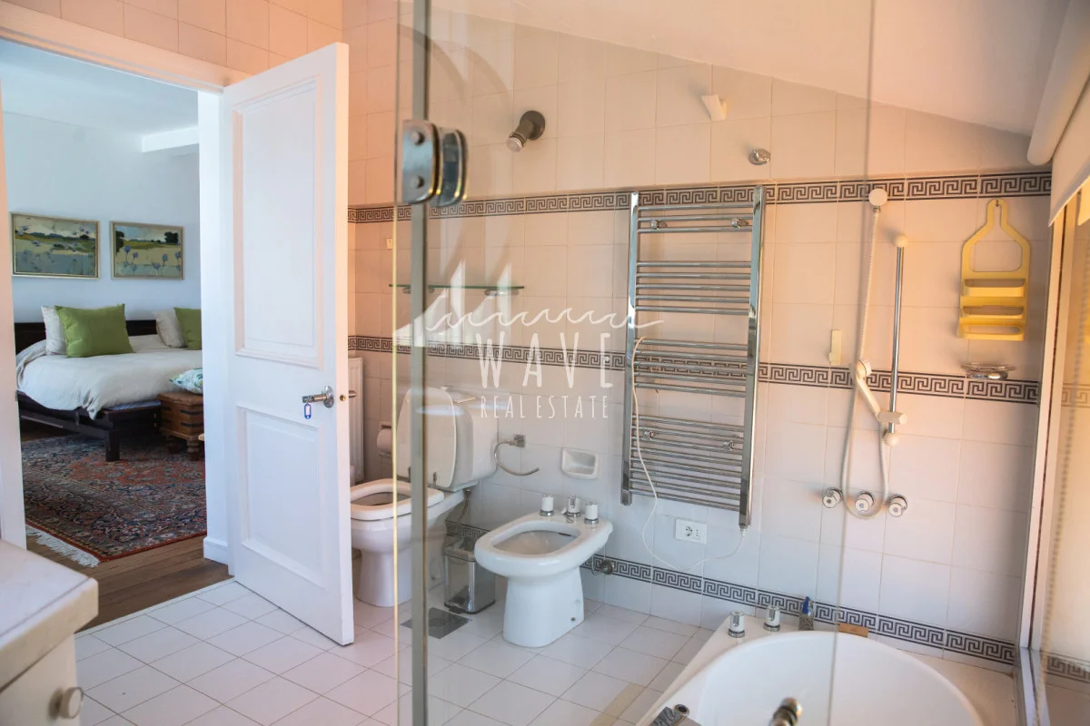 Casa en Punta del Este, propiedad 297397 -Imagen 11