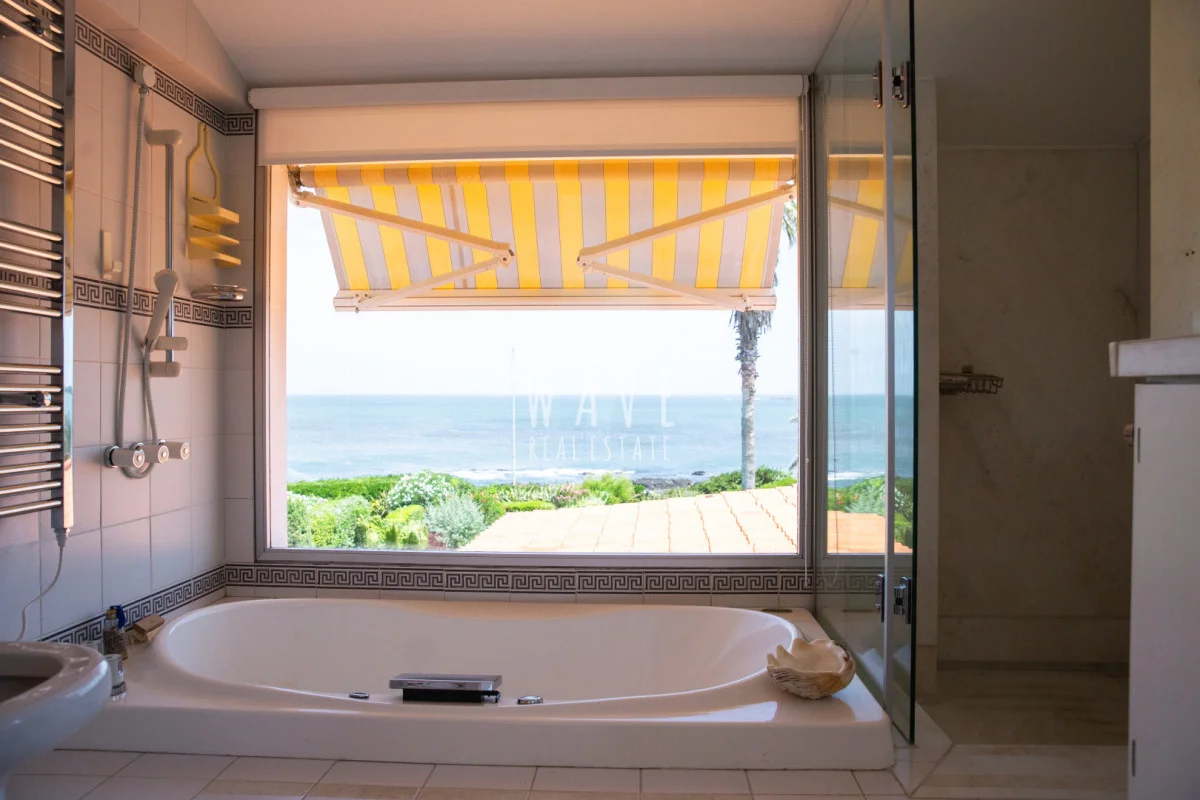 Casa en Punta del Este, propiedad 297397 -Imagen 12