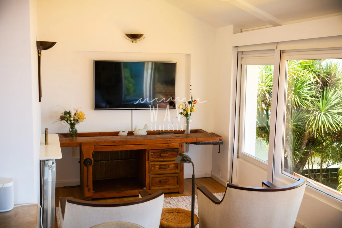 Casa en Punta del Este, propiedad 297397 -Imagen 13