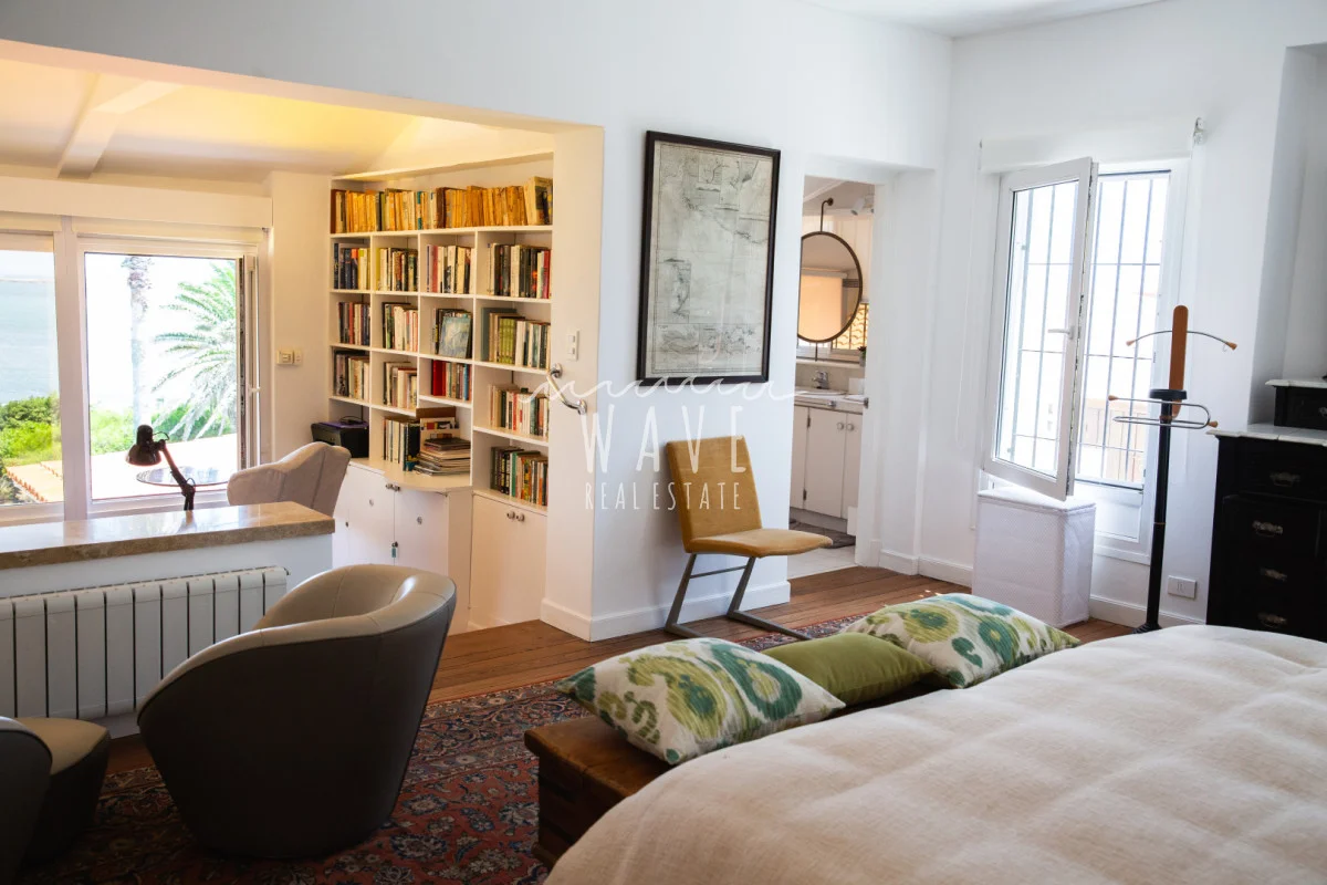 Casa en Punta del Este, propiedad 297397 -Imagen 14
