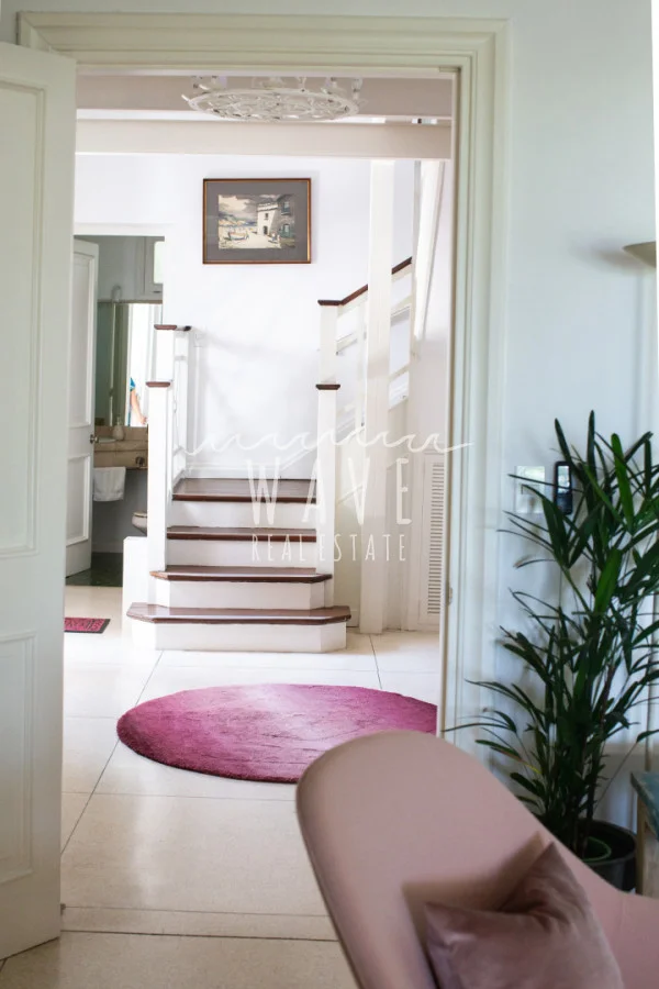 Casa en Punta del Este, propiedad 297397 -Imagen 15