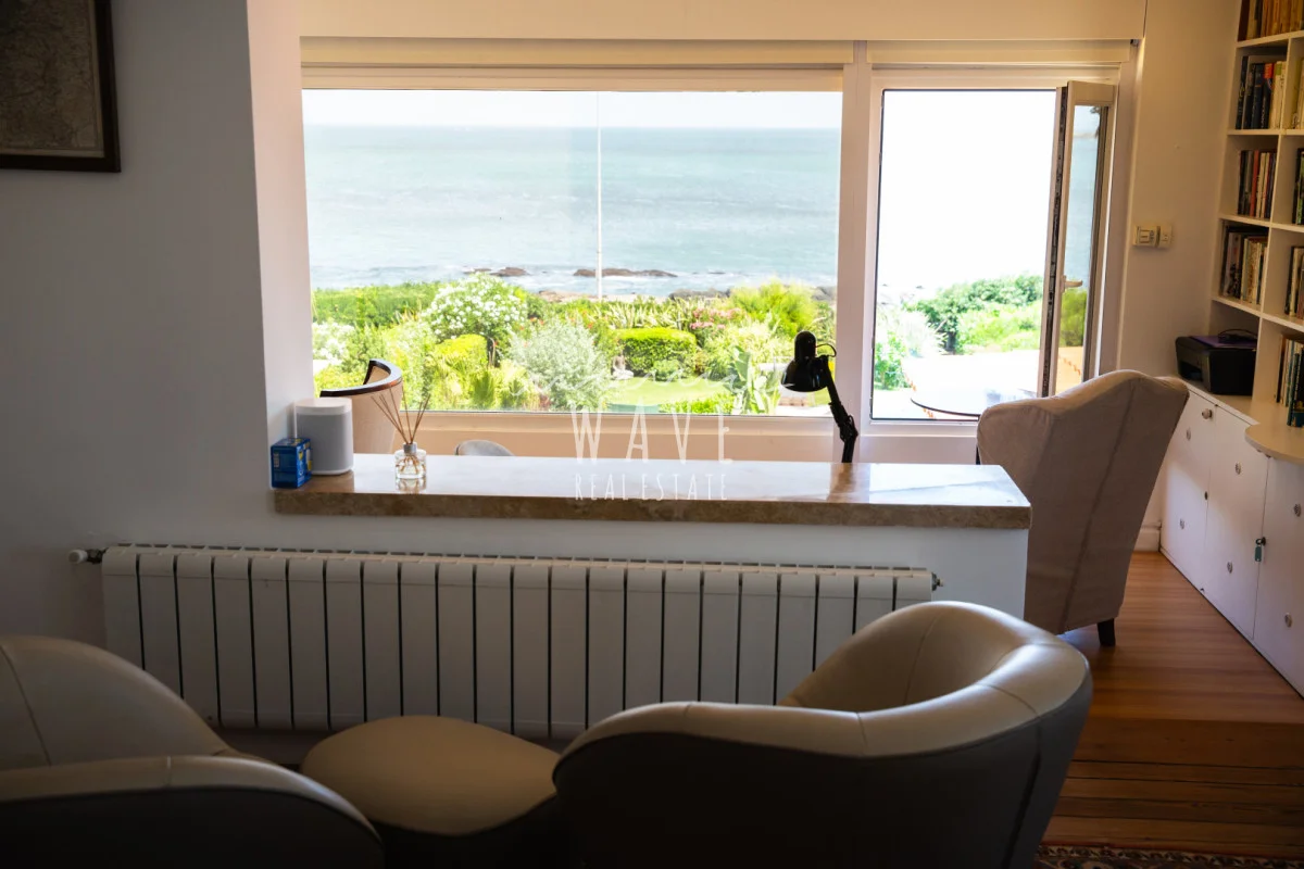 Casa en Punta del Este, propiedad 297397 -Imagen 16