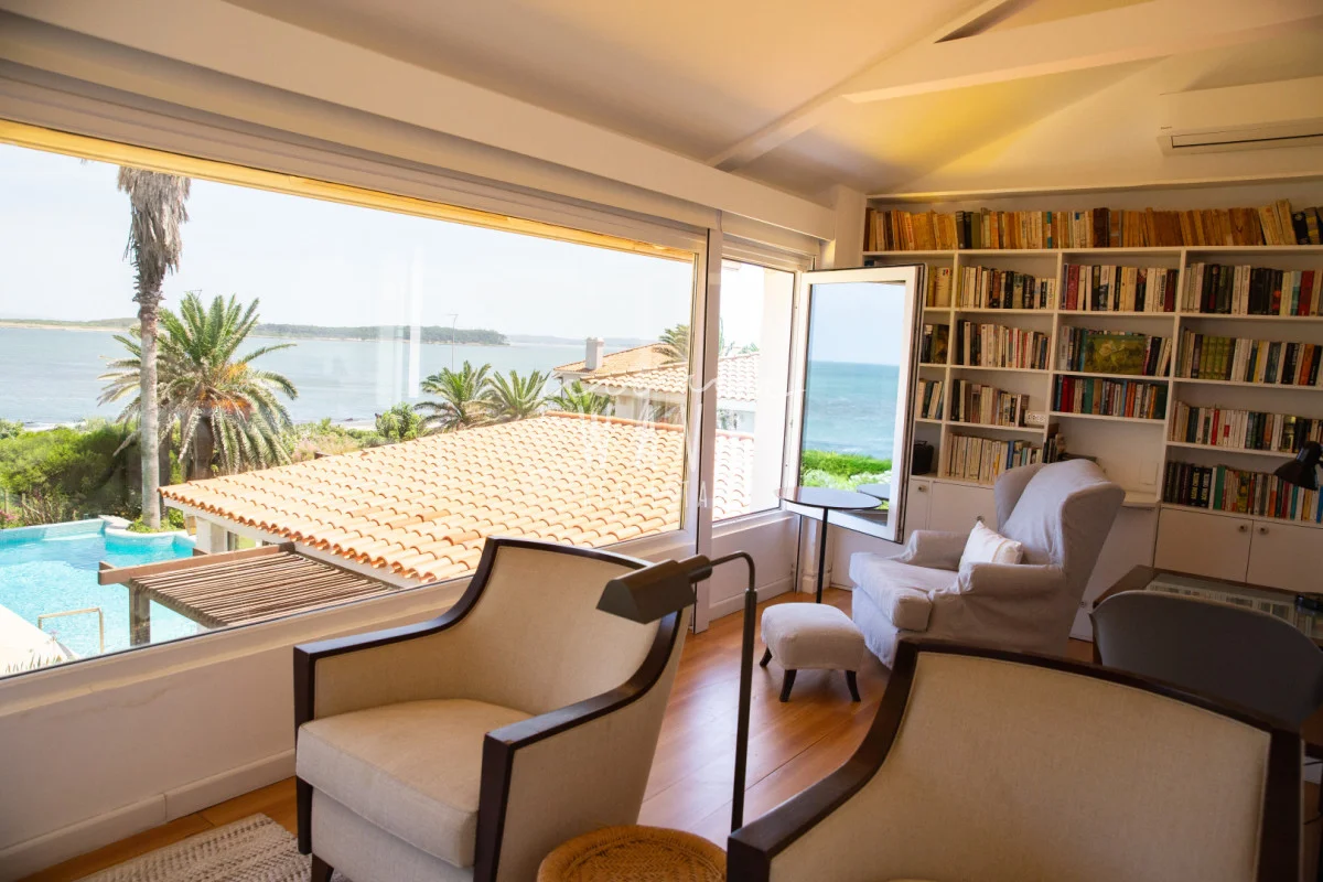 Casa en Punta del Este, propiedad 297397 -Imagen 17