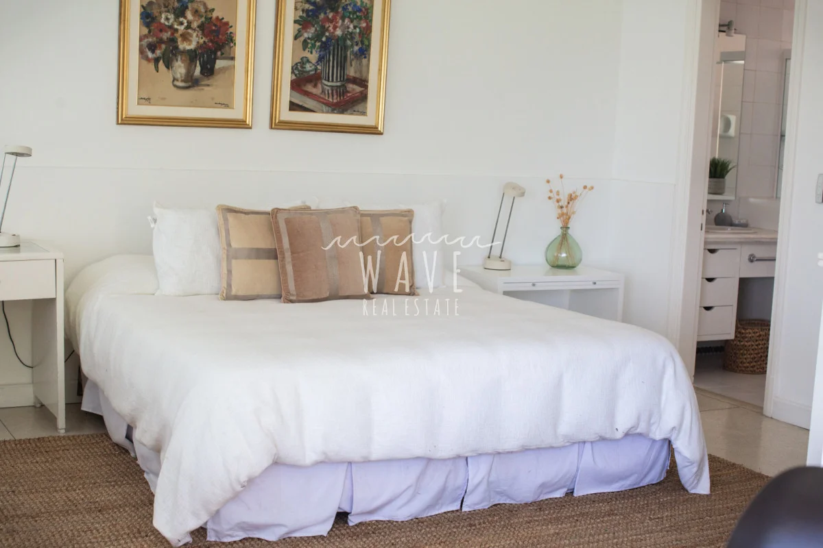 Casa en Punta del Este, propiedad 297397 -Imagen 18