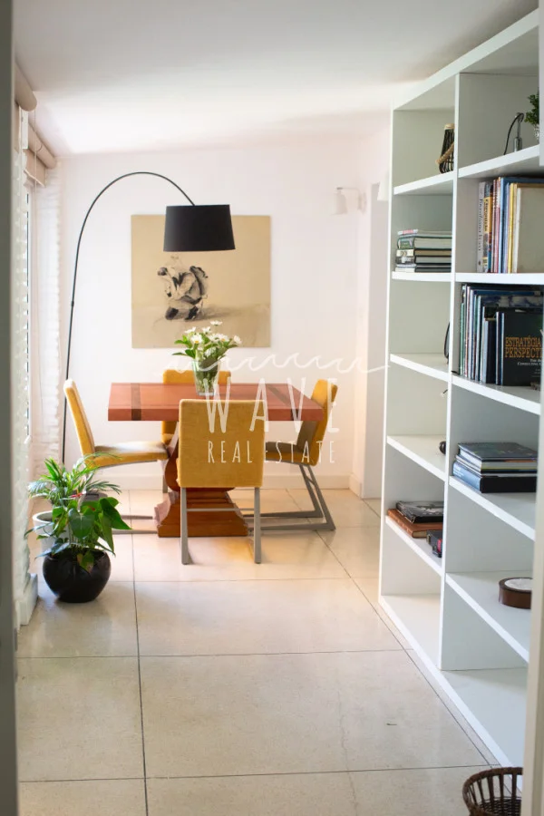 Casa en Punta del Este, propiedad 297397 -Imagen 19