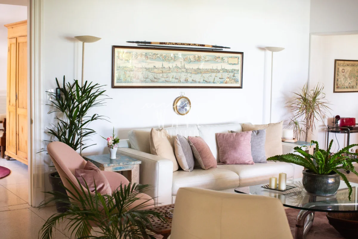 Casa en Punta del Este, propiedad 297397 -Imagen 20