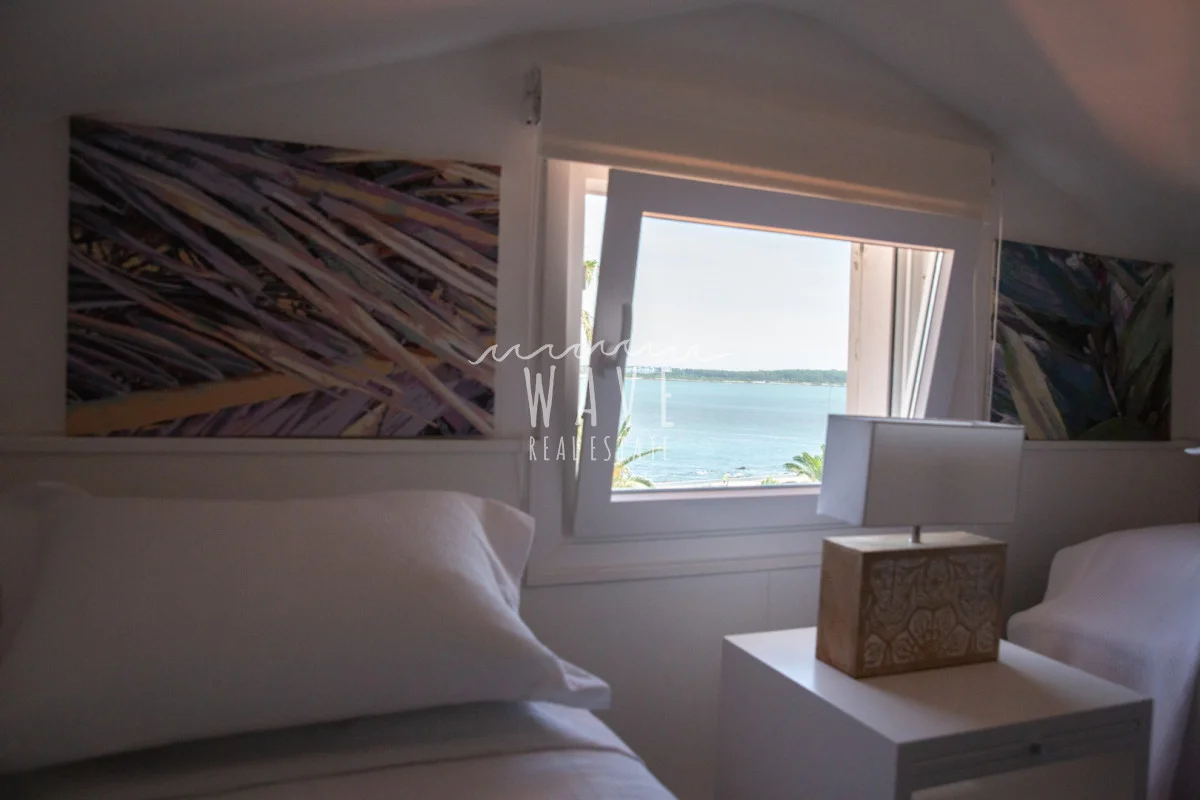 Casa en Punta del Este, propiedad 297397 -Imagen 3