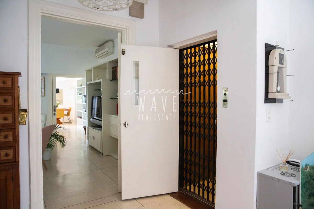 Casa en Punta del Este, propiedad 297397 -Imagen 21
