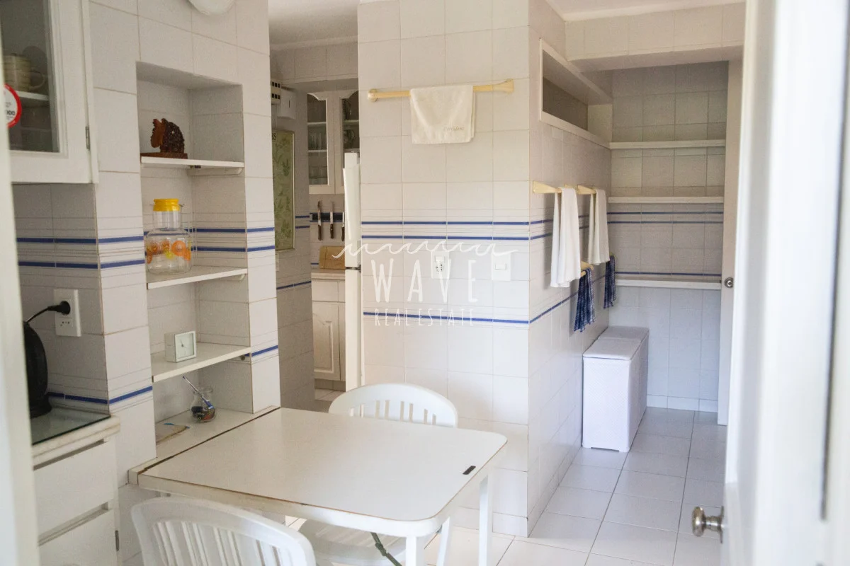 Casa en Punta del Este, propiedad 297397 -Imagen 23
