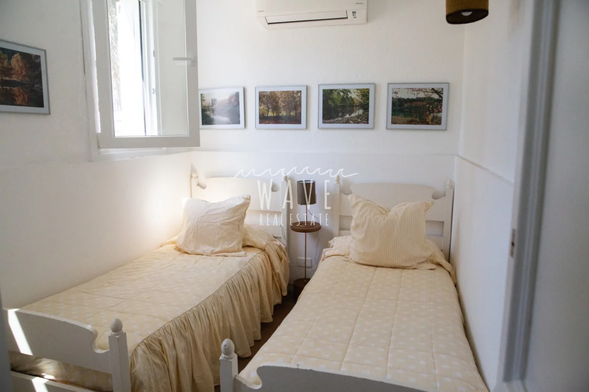 Casa en Punta del Este, propiedad 297397 -Imagen 24