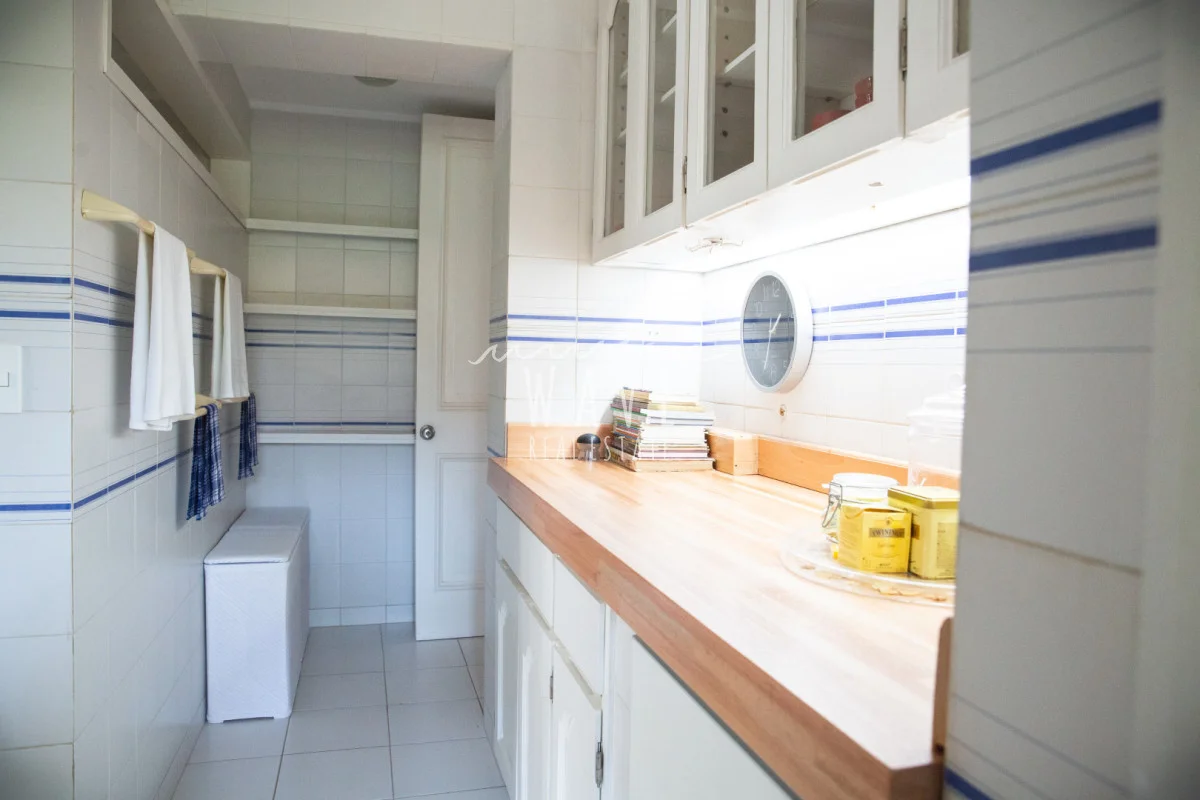Casa en Punta del Este, propiedad 297397 -Imagen 25