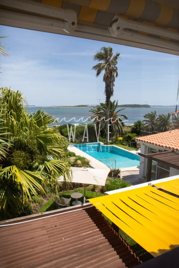 Casa en Punta del Este, propiedad 297397 -Imagen 5