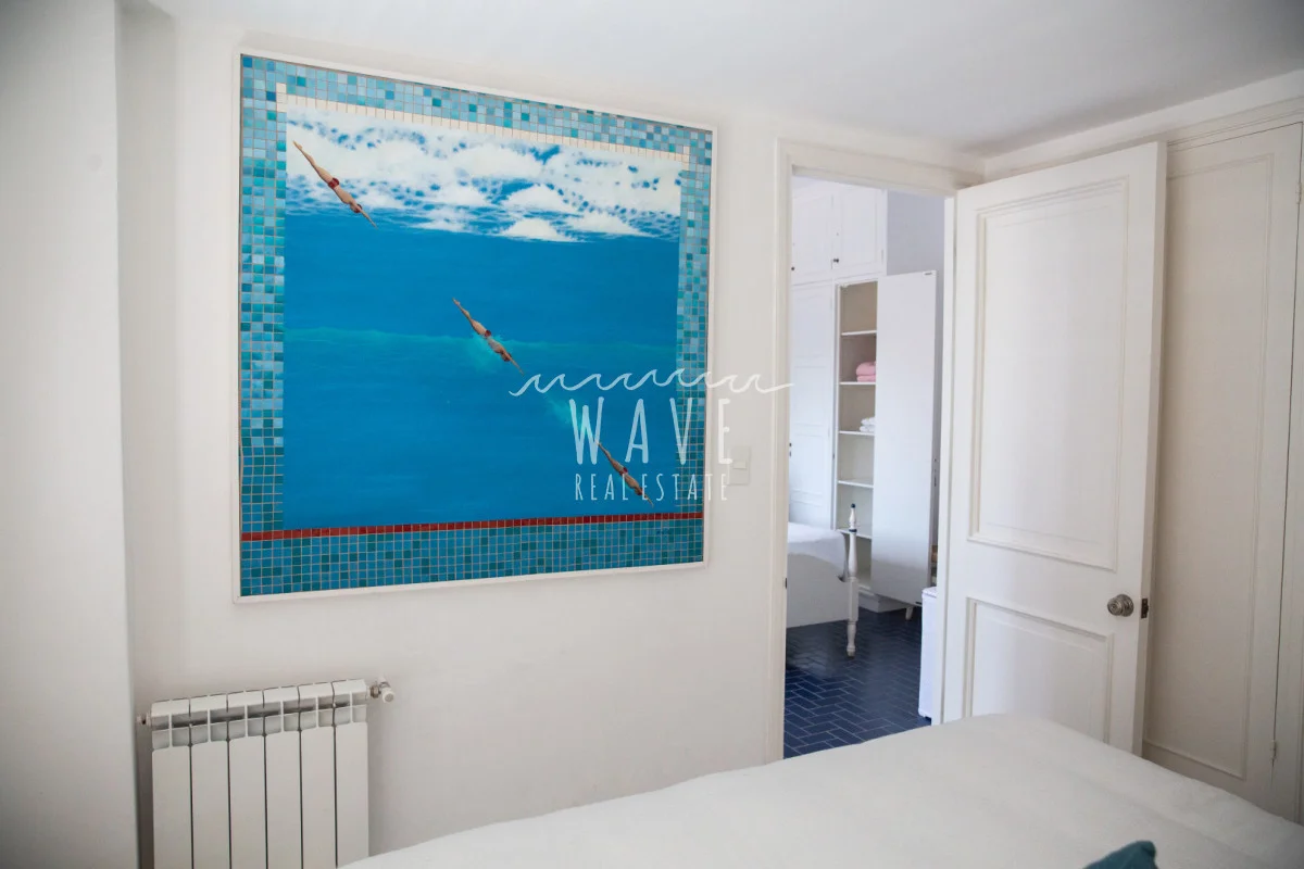 Casa en Punta del Este, propiedad 297397 -Imagen 6