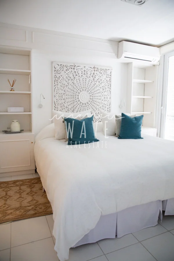 Casa en Punta del Este, propiedad 297397 -Imagen 7