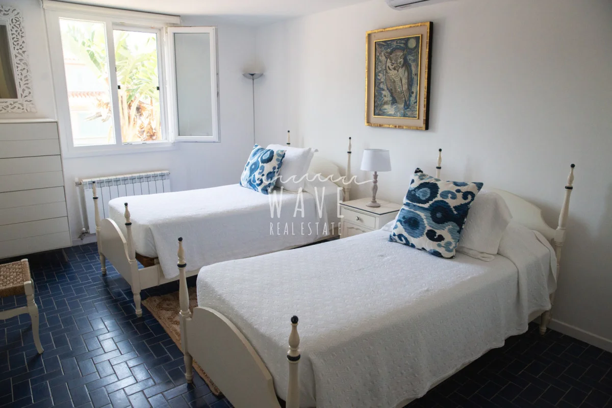 Casa en Punta del Este, propiedad 297397 -Imagen 8