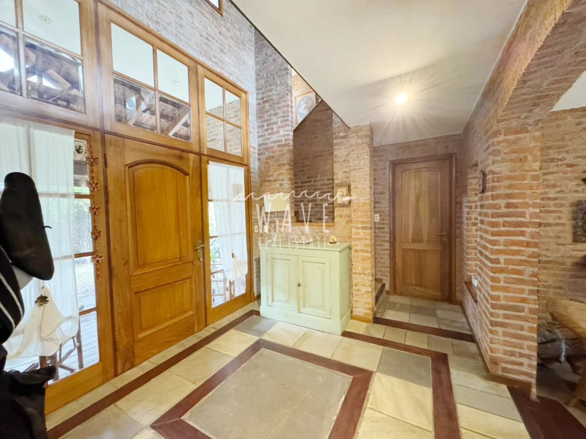 Casa en Playa Mansa, propiedad 297398 -Imagen 18