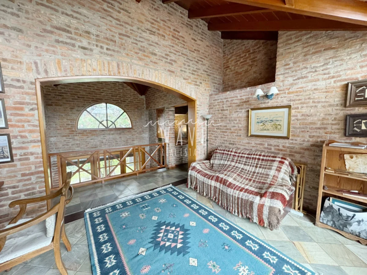 Casa en Playa Mansa, propiedad 297398 -Imagen 10