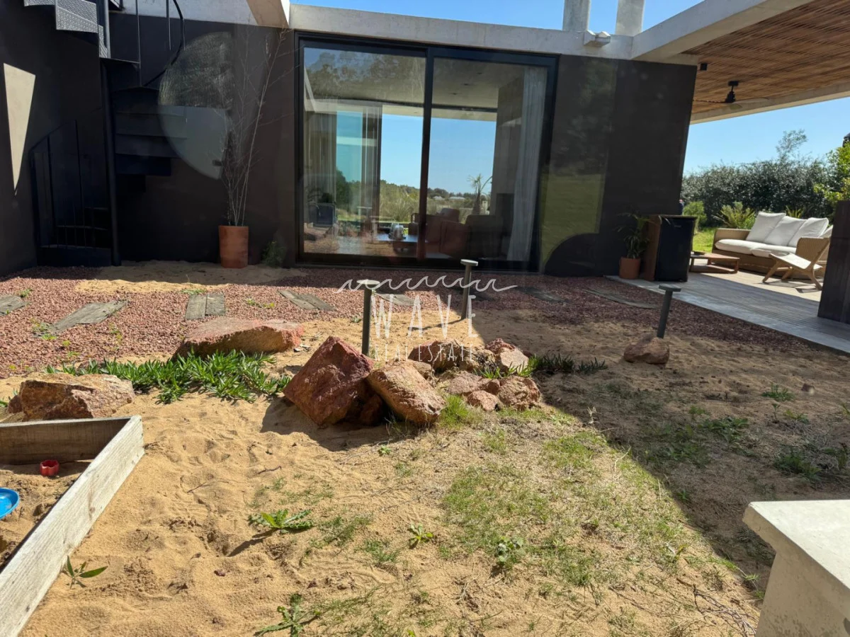 Casa en Manantiales, propiedad 297399 -Imagen 14