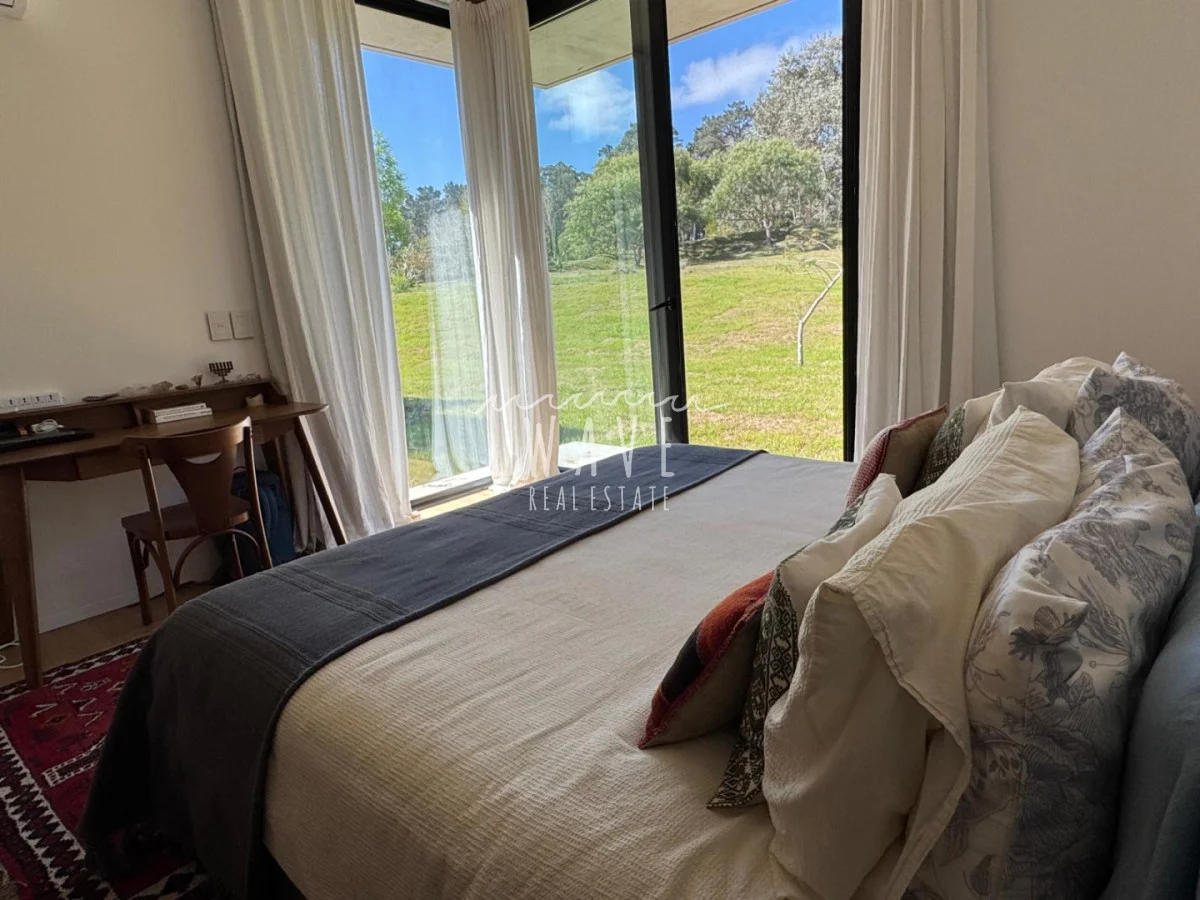 Casa en Manantiales, propiedad 297399 -Imagen 16