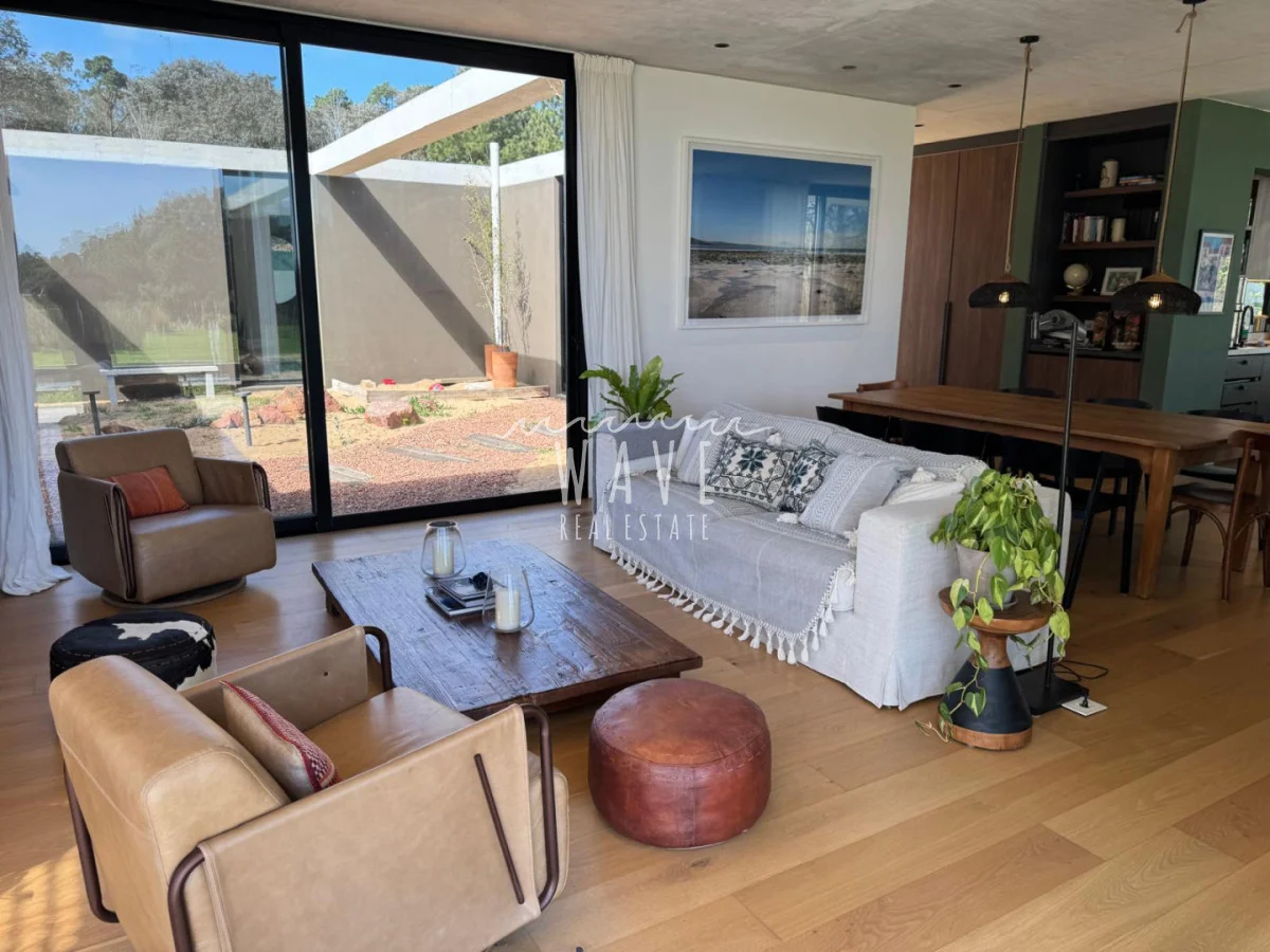 Casa en Manantiales, propiedad 297399 -Imagen 19