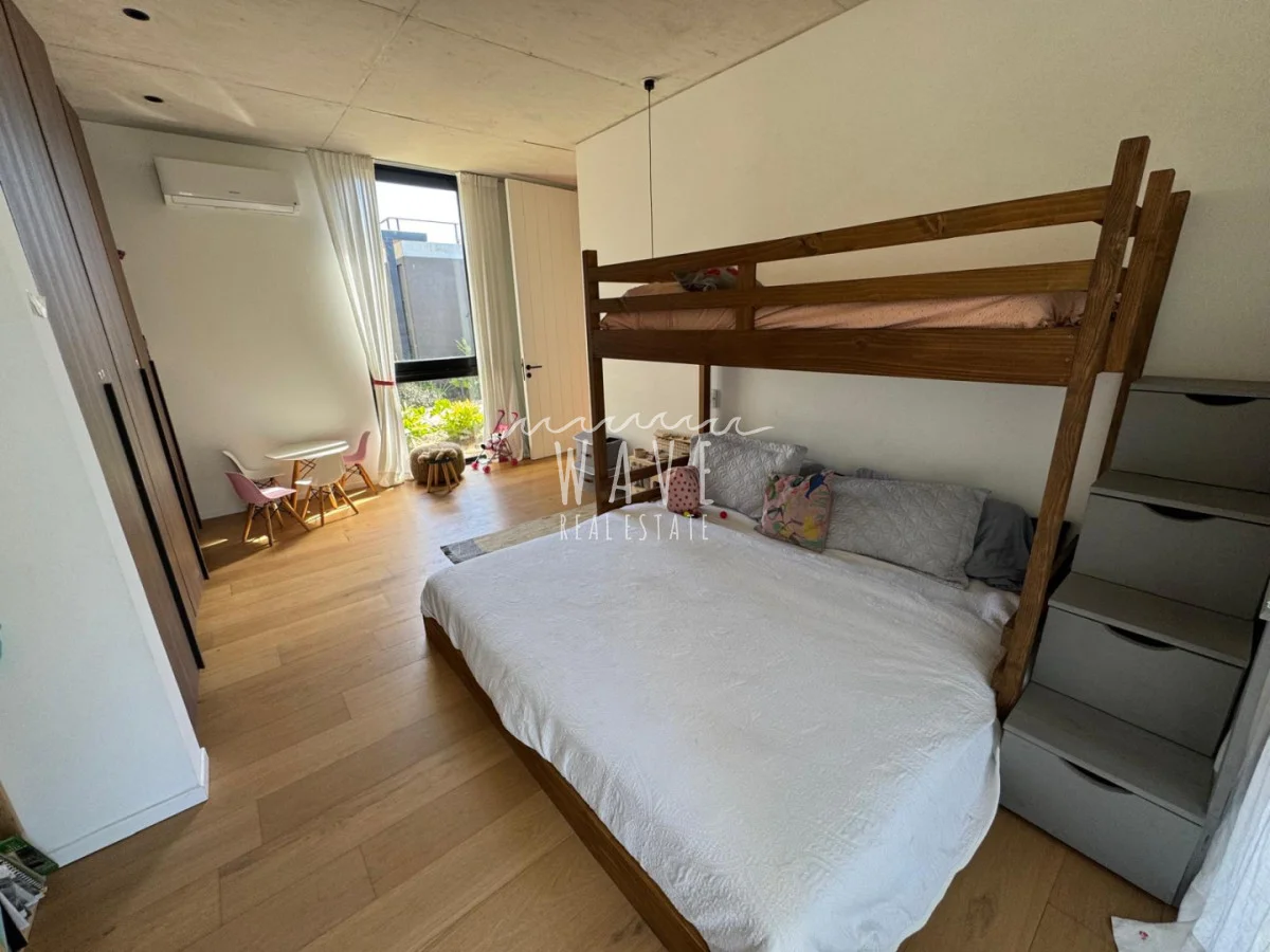 Casa en Manantiales, propiedad 297399 -Imagen 22