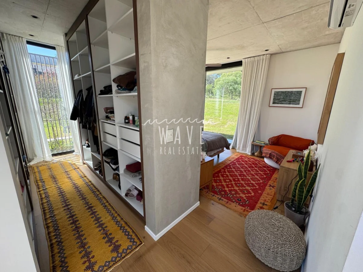 Casa en Manantiales, propiedad 297399 -Imagen 23
