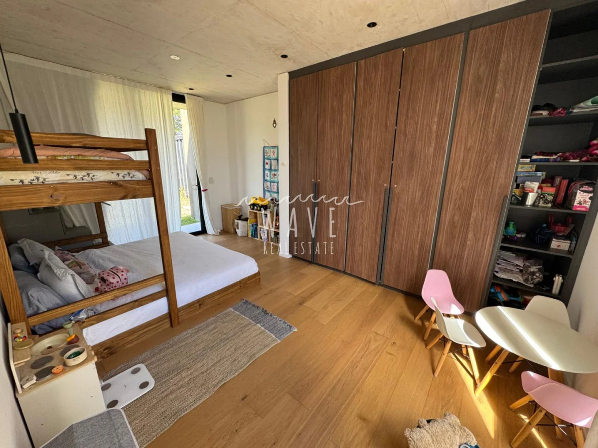 Casa en Manantiales, propiedad 297399 -Imagen 25