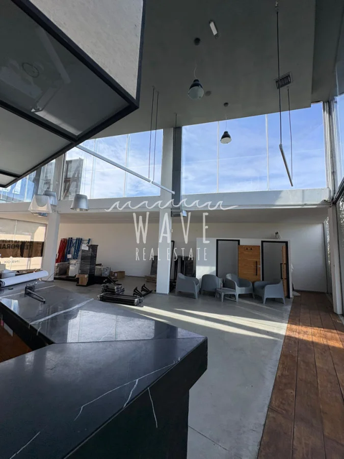 Local en La Barra, propiedad 297400 -Imagen 11