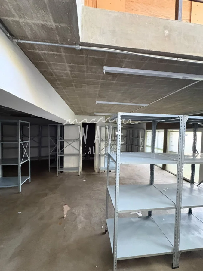 Local en La Barra, propiedad 297400 -Imagen 4