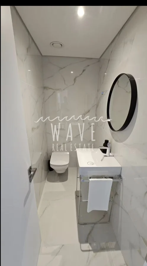 Apartamento en Manantiales, propiedad 297401 -Imagen 11
