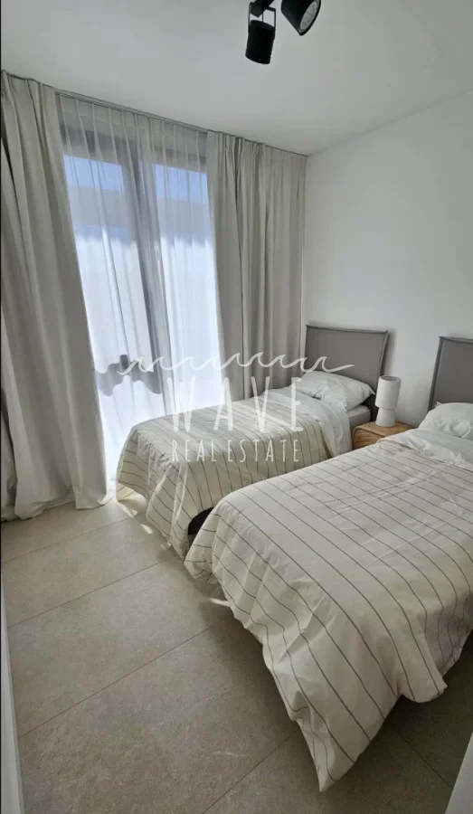Apartamento en Manantiales, propiedad 297401 -Imagen 12