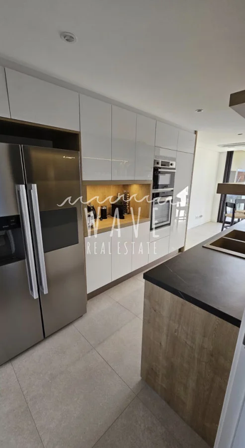 Apartamento en Manantiales, propiedad 297401 -Imagen 4