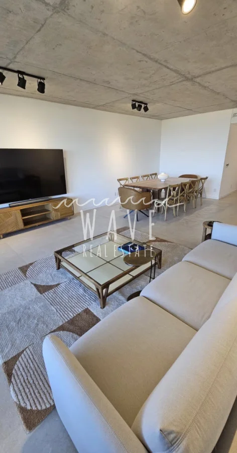 Apartamento en Manantiales, propiedad 297401 -Imagen 5