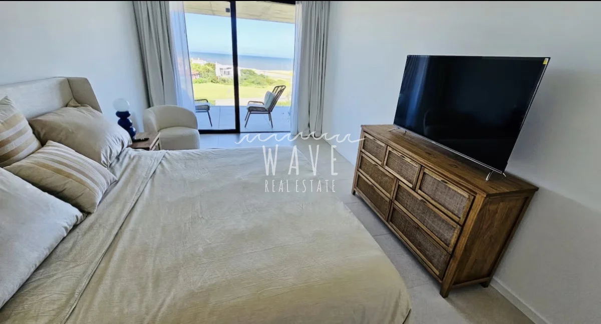 Apartamento en Manantiales, propiedad 297401 -Imagen 7