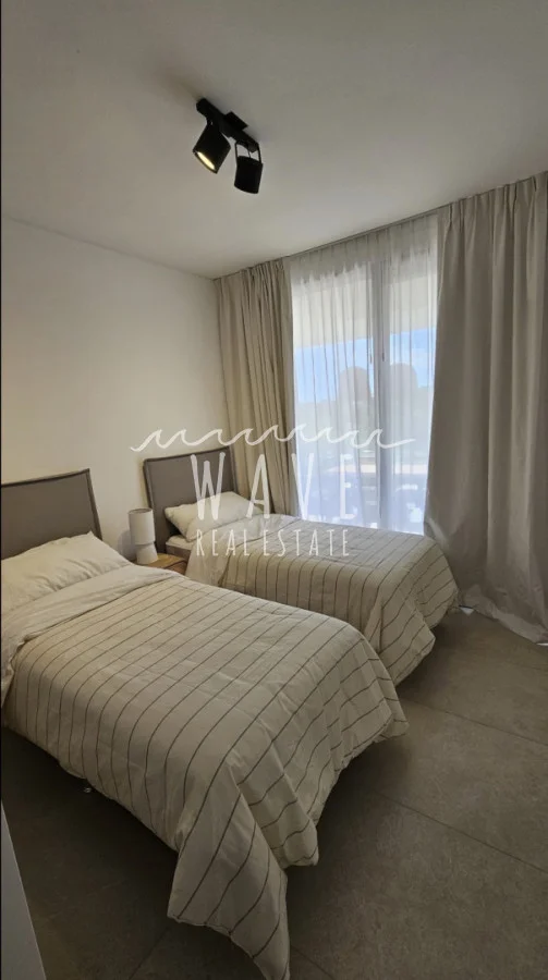 Apartamento en Manantiales, propiedad 297401 -Imagen 9