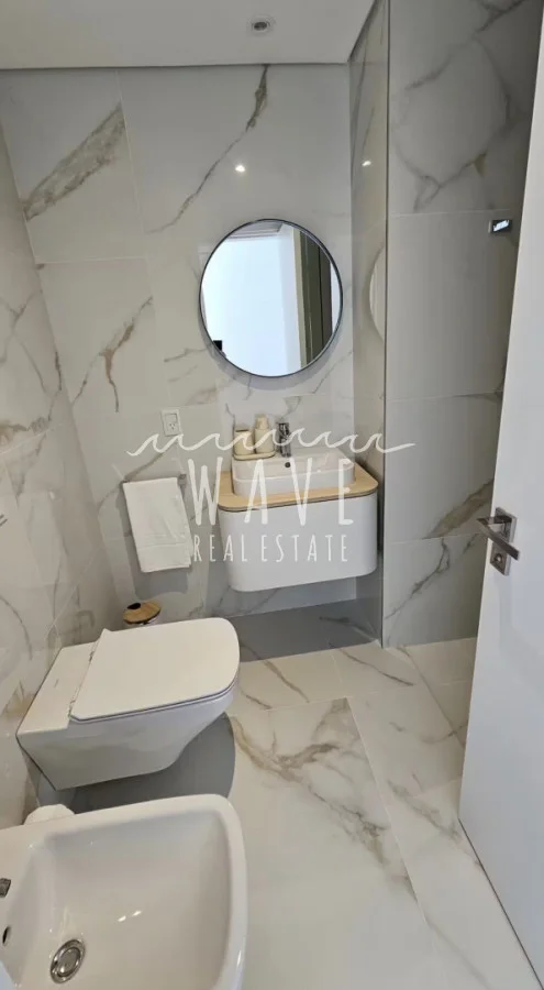 Apartamento en Manantiales, propiedad 297401 -Imagen 10