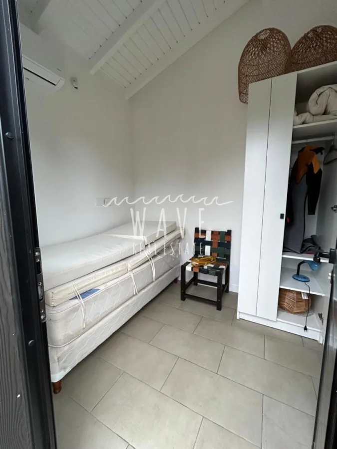 Casa en La Barra, propiedad 297402 -Imagen 11