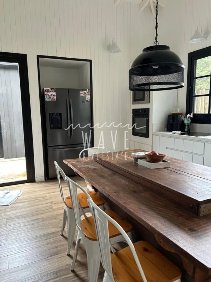 Casa en La Barra, propiedad 297402 -Imagen 13