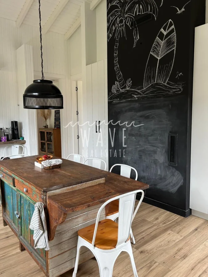 Casa en La Barra, propiedad 297402 -Imagen 15