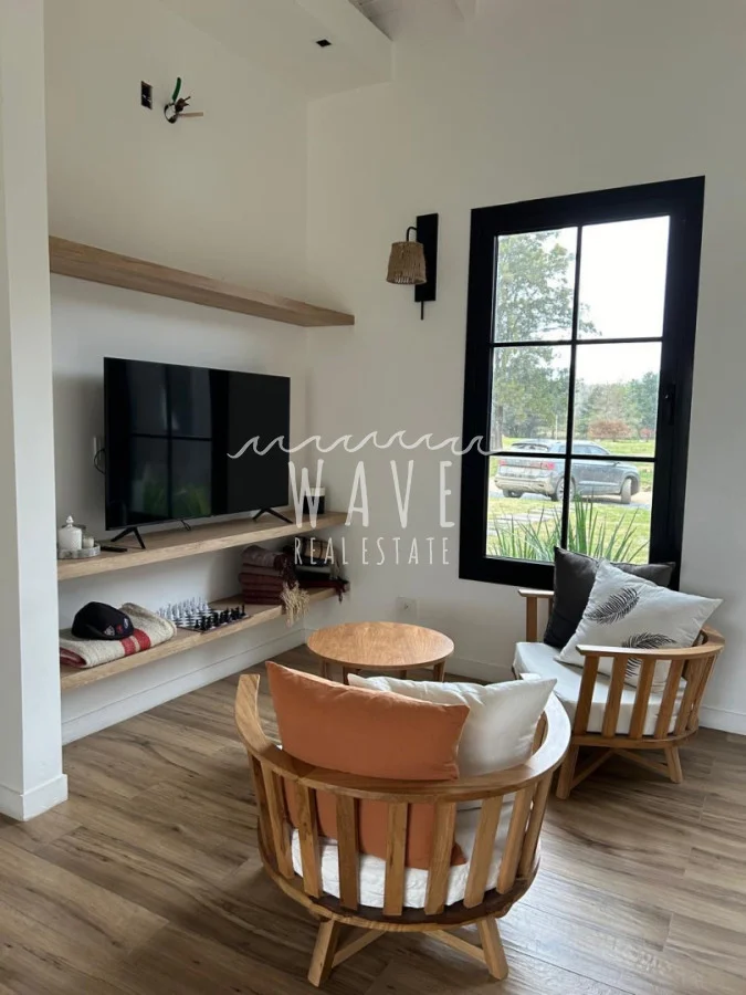 Casa en La Barra, propiedad 297402 -Imagen 17
