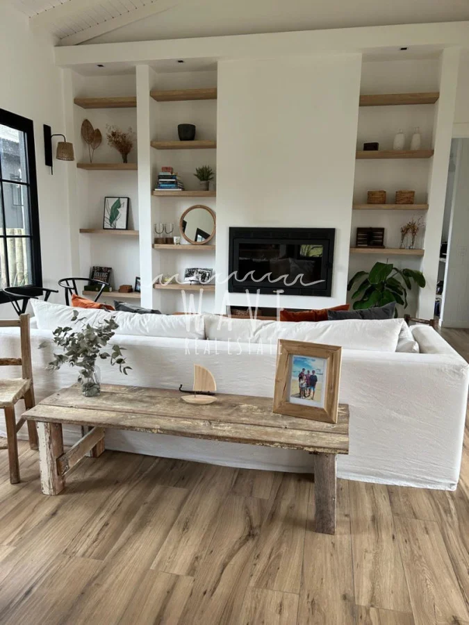 Casa en La Barra, propiedad 297402 -Imagen 18