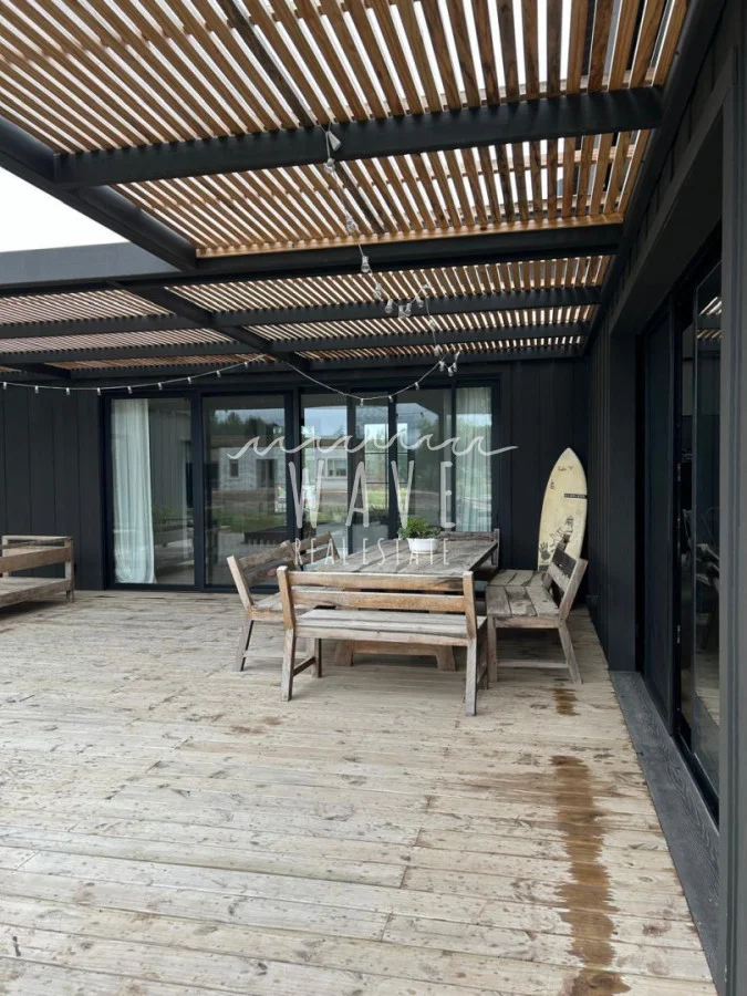 Casa en La Barra, propiedad 297402 -Imagen 5