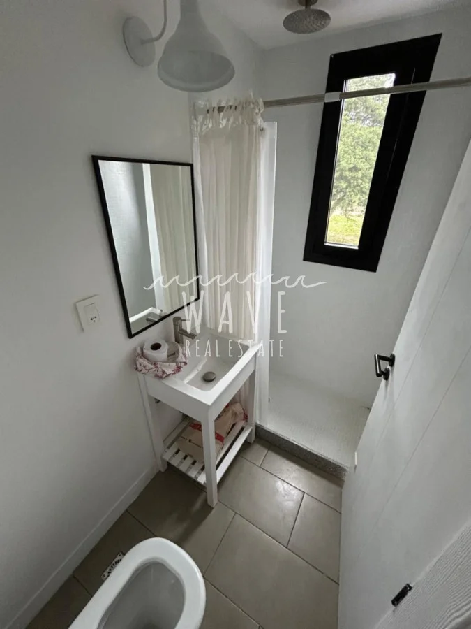 Casa en La Barra, propiedad 297402 -Imagen 9
