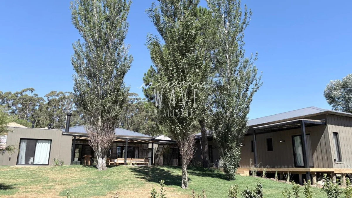 Casa en La Barra, propiedad 297403 -Imagen 15