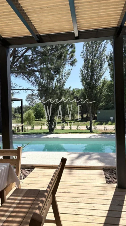 Casa en La Barra, propiedad 297403 -Imagen 3